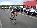gal/Saison 2012/Guenange_8_juin_2012/_thb_100_5308.JPG